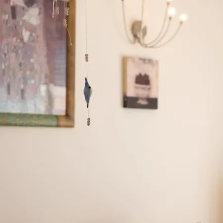 Le Della Costa - Capri شقة مايوري