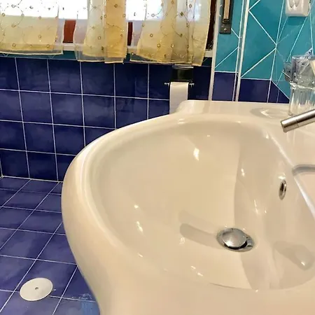 Le Della Costa - Capri شقة مايوري