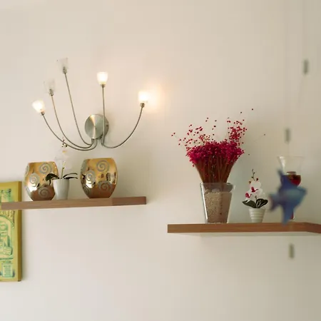 Le Della Costa - Capri شقة مايوري